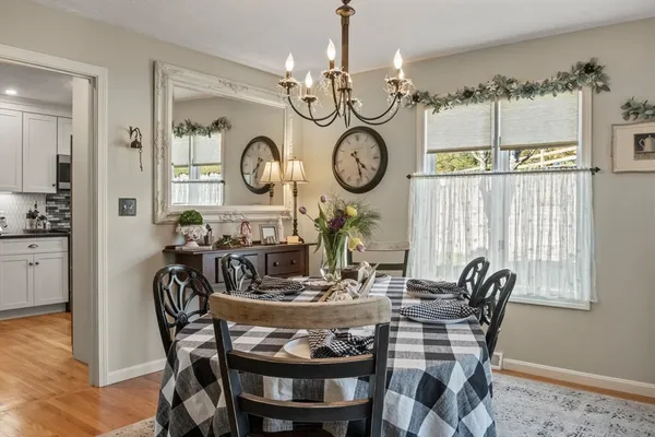 $649,000 | 6 Aspen Road, Unit 6, Bourne, MA 02532