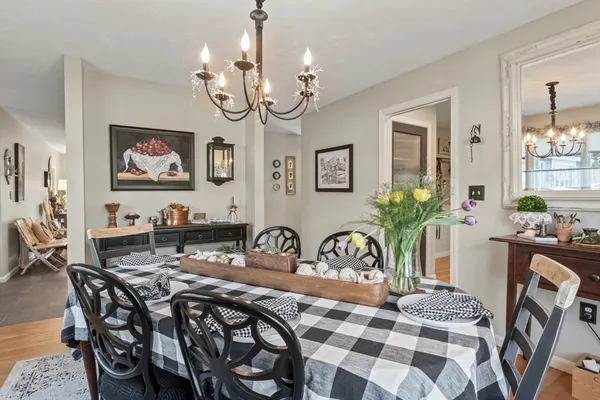 $649,000 | 6 Aspen Road, Unit 6, Bourne, MA 02532