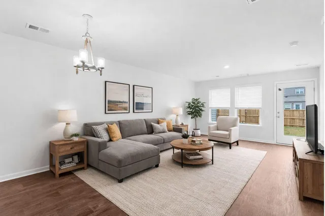 $307,500 | 517 Golden Embers Way, Summerville, SC 29486