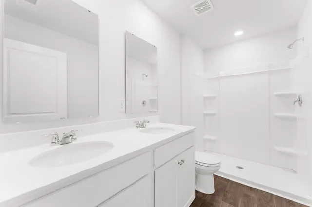 $307,500 | 517 Golden Embers Way, Summerville, SC 29486