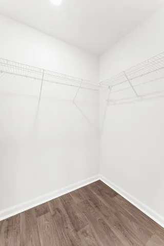 $307,500 | 517 Golden Embers Way, Summerville, SC 29486