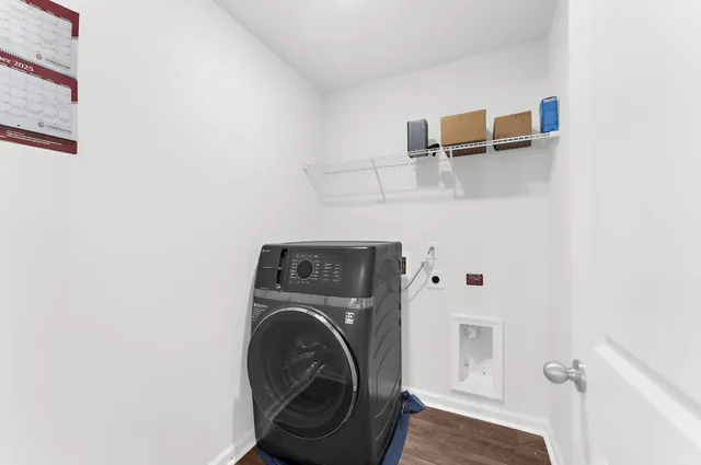 $307,500 | 517 Golden Embers Way, Summerville, SC 29486