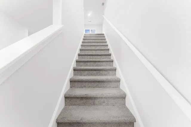 $307,500 | 517 Golden Embers Way, Summerville, SC 29486