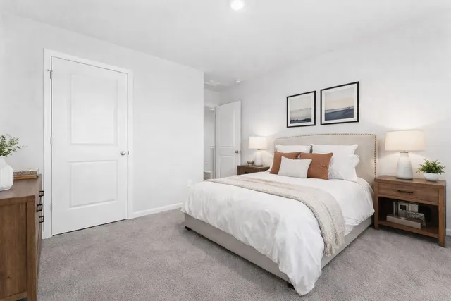 $307,500 | 517 Golden Embers Way, Summerville, SC 29486