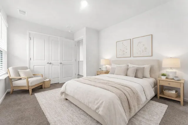 $307,500 | 517 Golden Embers Way, Summerville, SC 29486