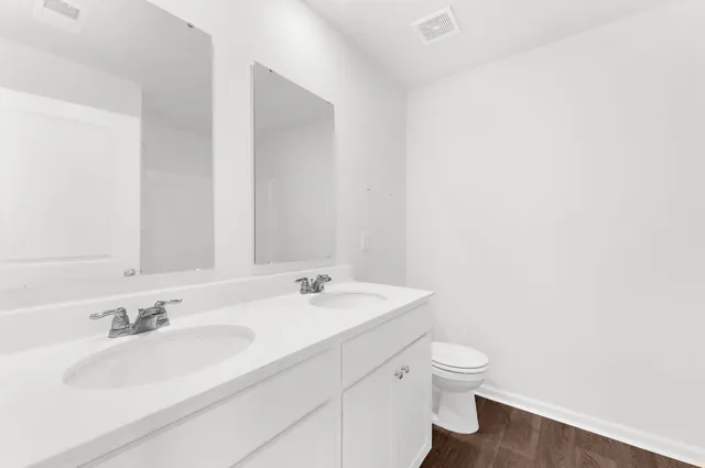 $307,500 | 517 Golden Embers Way, Summerville, SC 29486