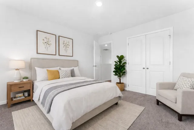 $307,500 | 517 Golden Embers Way, Summerville, SC 29486