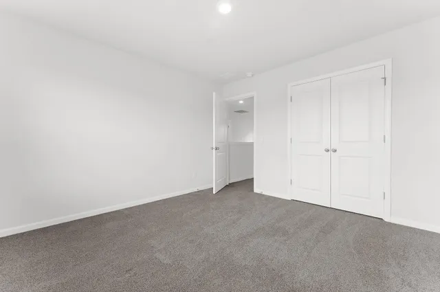 $307,500 | 517 Golden Embers Way, Summerville, SC 29486