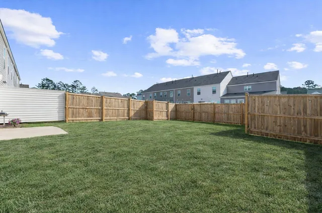 $307,500 | 517 Golden Embers Way, Summerville, SC 29486