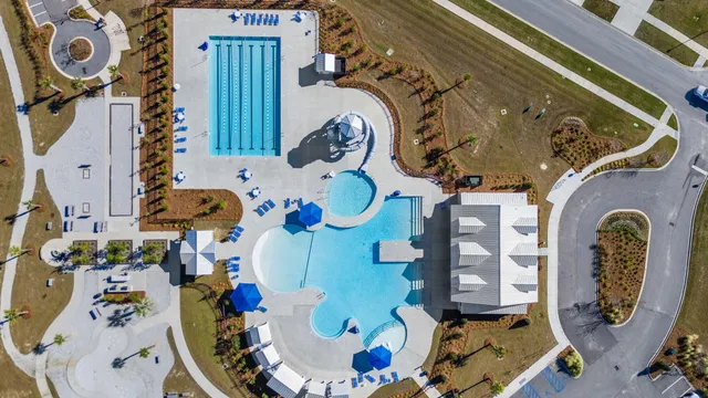 $307,500 | 517 Golden Embers Way, Summerville, SC 29486