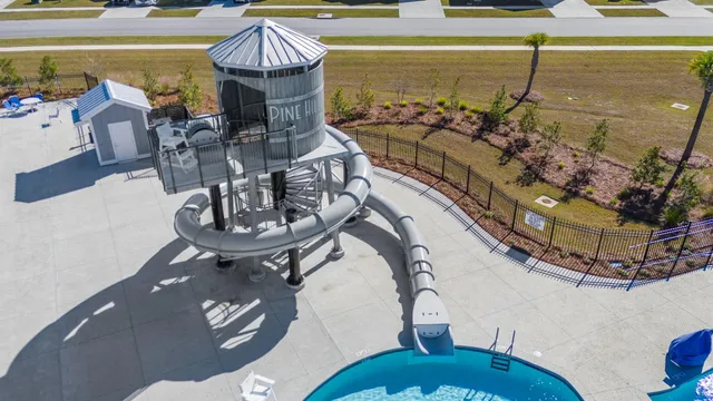 $307,500 | 517 Golden Embers Way, Summerville, SC 29486