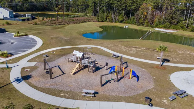 $307,500 | 517 Golden Embers Way, Summerville, SC 29486
