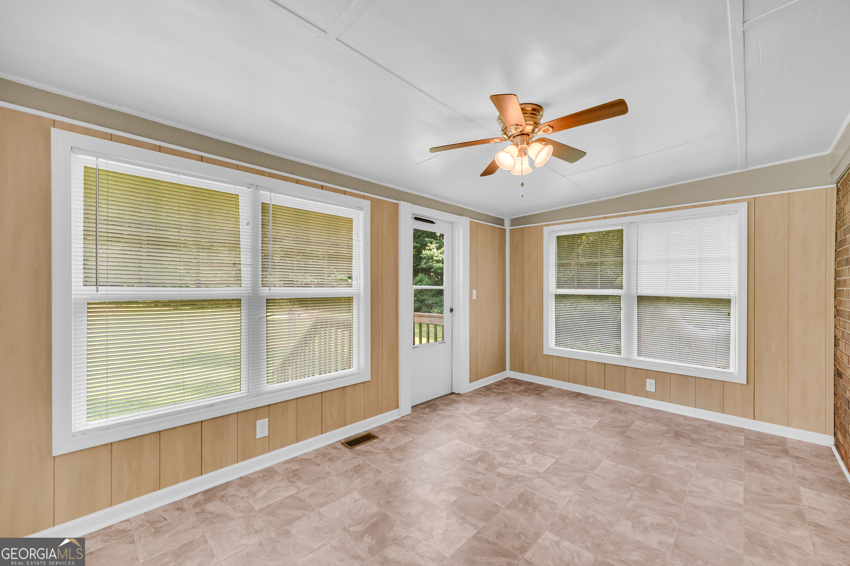 167 Shallow Creek Road Hartwell, GA 30643 - Photo 18 of 44 Gallery Image 18