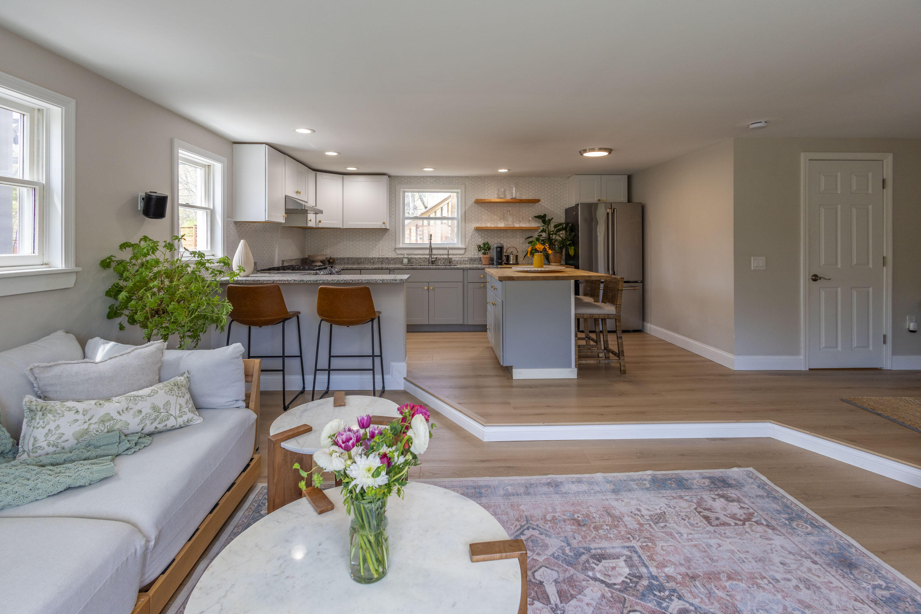 3074 Camden Road Warren, ME 04864 - Photo 21 of 62 _SMC6384