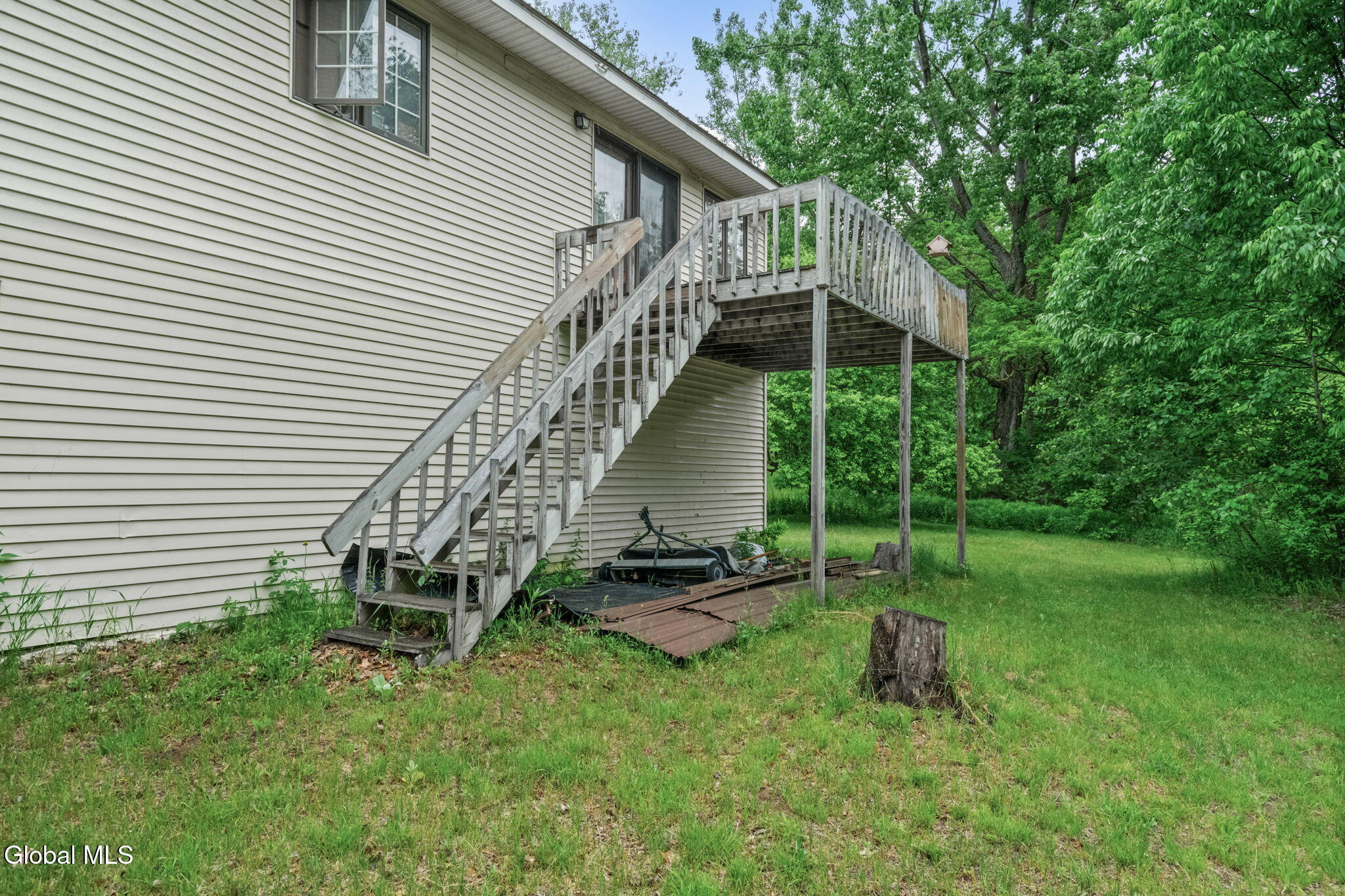 169 McGregor Road Gloversville, NY 12078 - Photo 39 of 52 169 McGregor Road39