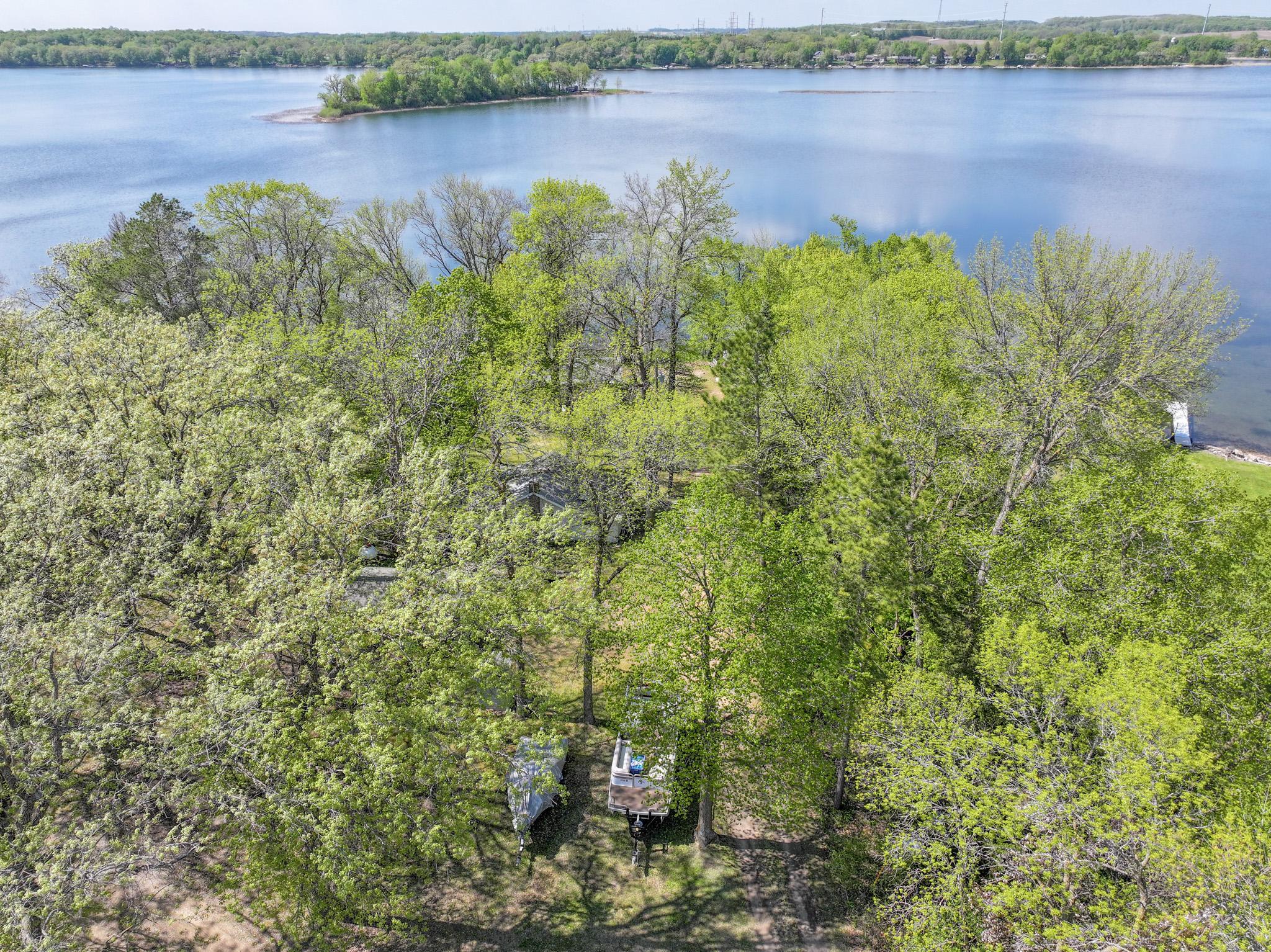 7687 Lindgren Way Southwest Alexandria, MN 56308 - Photo 58 of 64