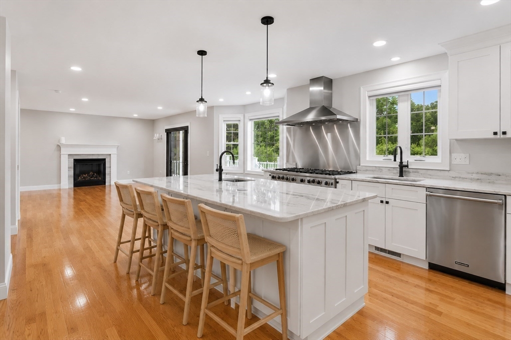 24 Townsend Road Shirley, MA 01464 - Photo 8 of 42