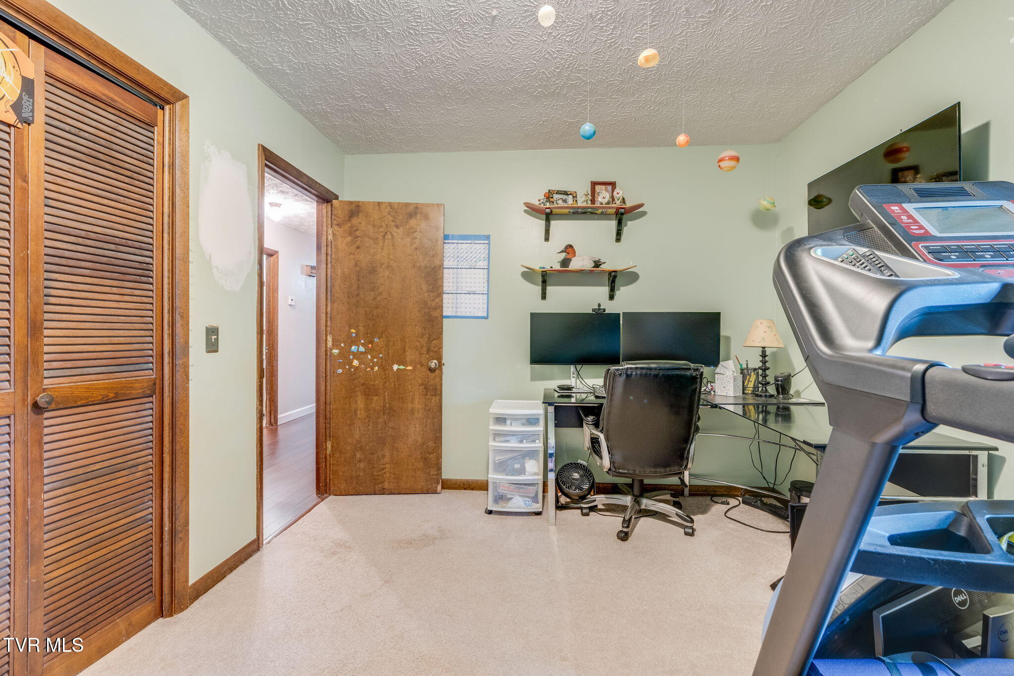 304 Highland Road Jonesborough, TN 37659 - Photo 17 of 35 016