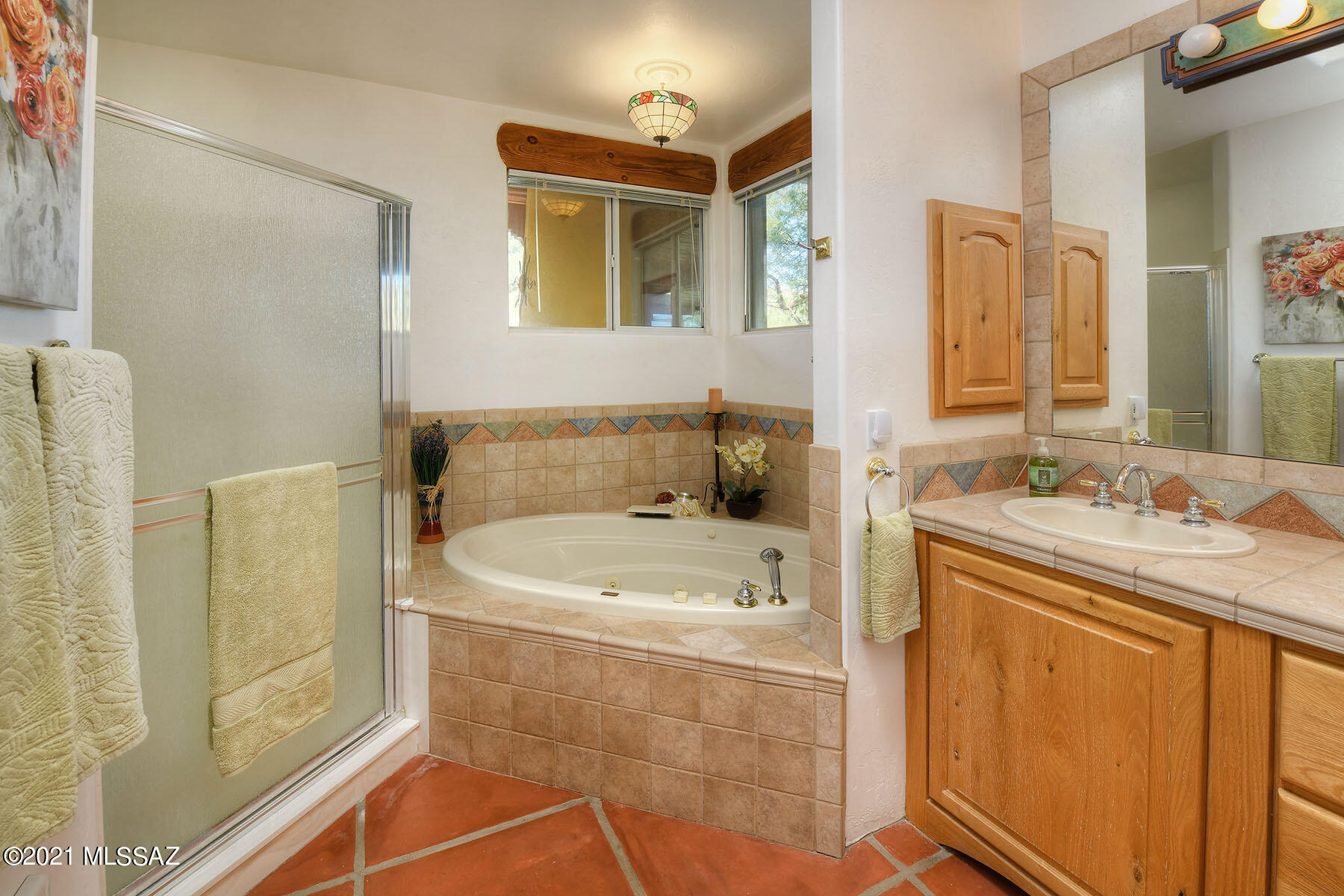 12301 East Snyder Road Tucson, AZ 85749 - Photo 24 of 39 Gallery Image 24