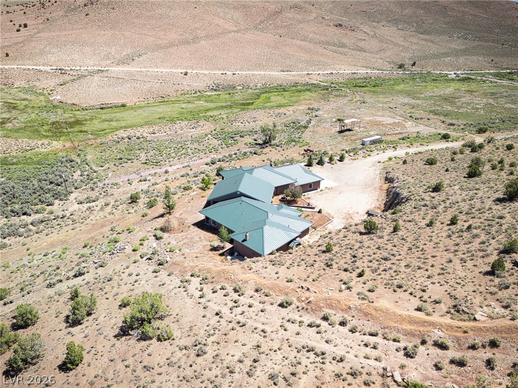 5029 Ellison Road Ely, NV 89301 - Photo 59 of 64