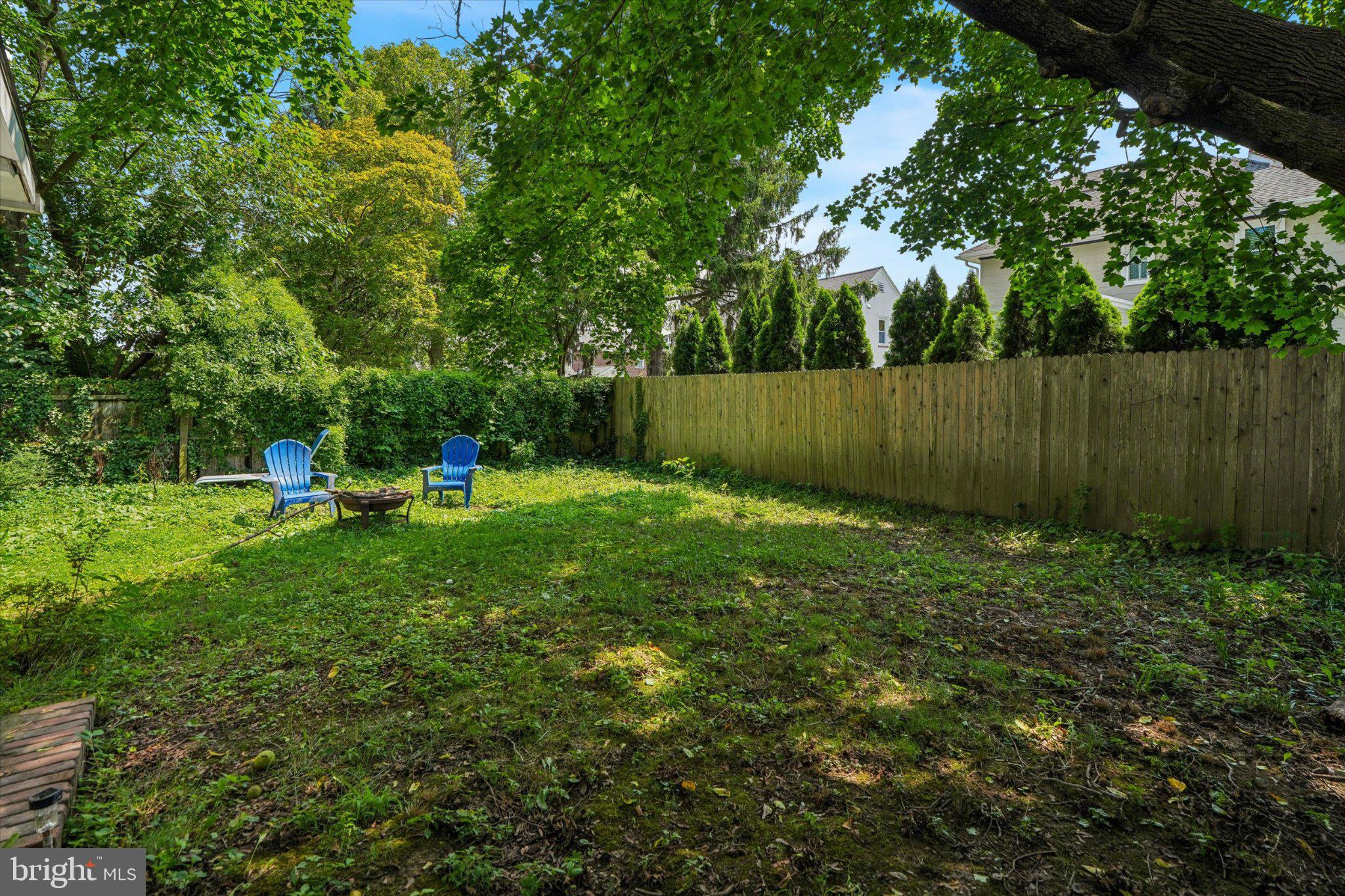 214-216 Beech Road Wallingford, PA 19086 - Photo 42 of 42 216 Beech Rd.