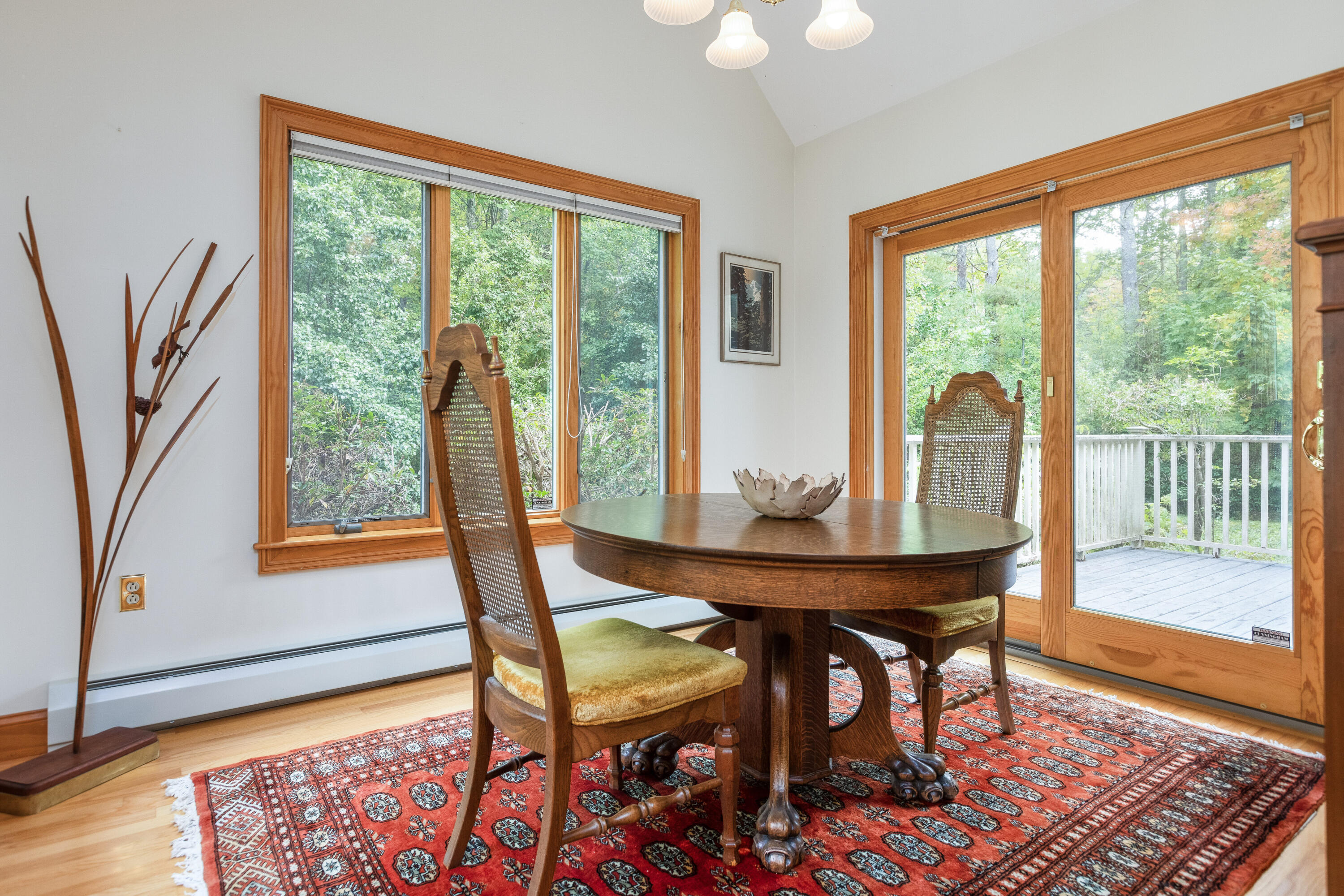 6 Sturdivant Road Cumberland, ME 04110 - Photo 14 of 71 6 Sturdivant Rd Cumberland ME-print-019-