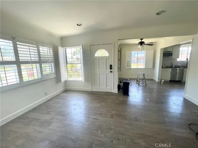 $3,600 | 17229 Atkinson Avenue, Torrance, CA 90504