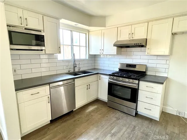 $3,600 | 17229 Atkinson Avenue, Torrance, CA 90504