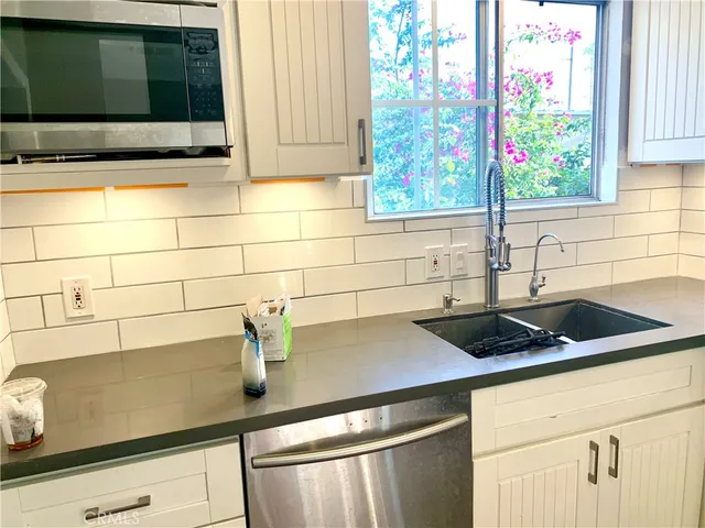 $3,600 | 17229 Atkinson Avenue, Torrance, CA 90504