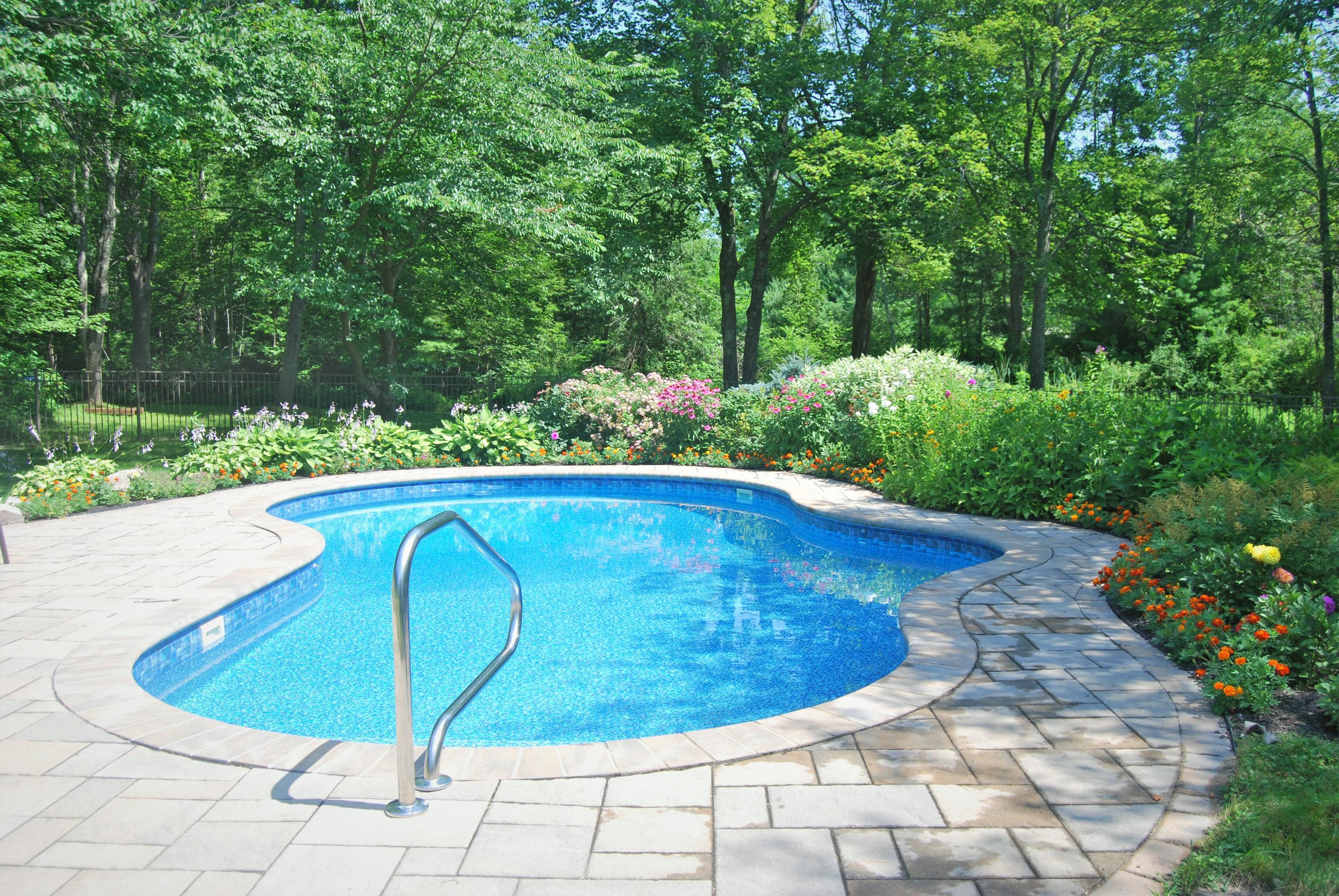 372 Ferry Road Saco, ME 04072 - Photo 8 of 45 8