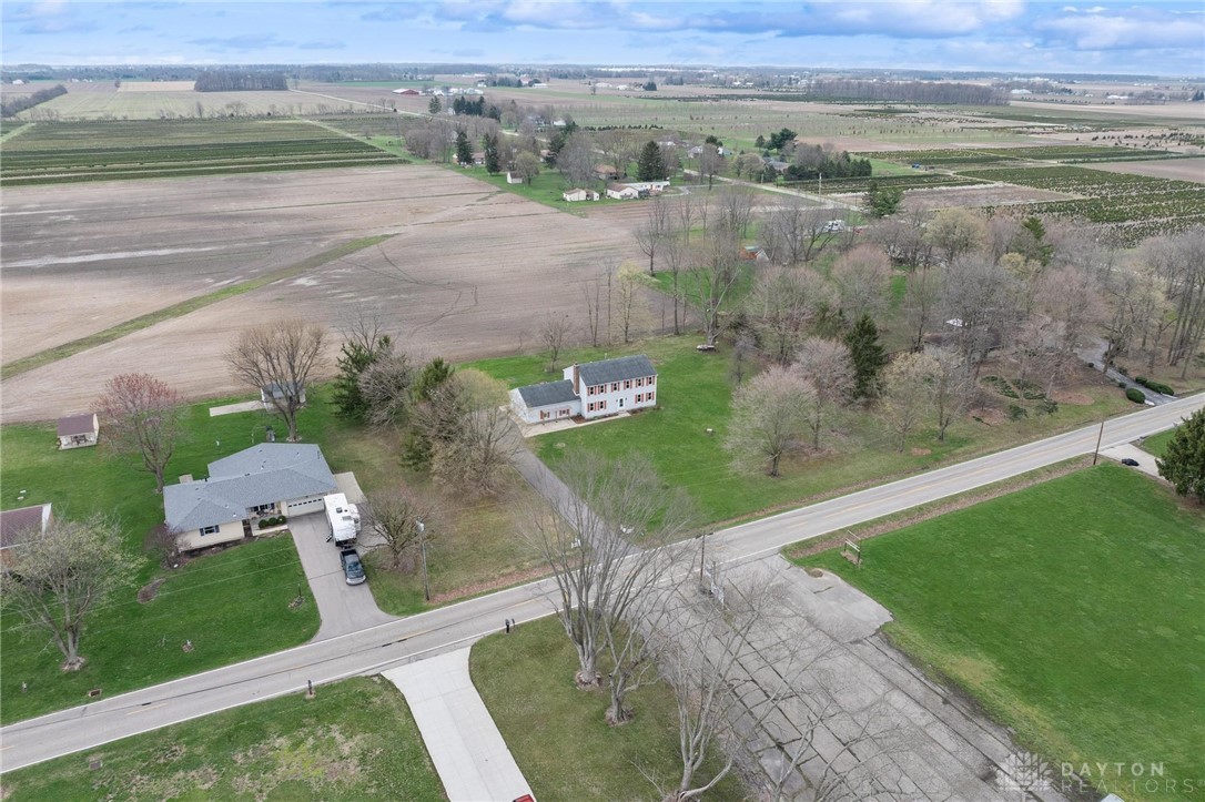 7900 Sweet Potato Ridge Road Brookville, OH 45309 - Photo 43 of 51 Gallery Image 43