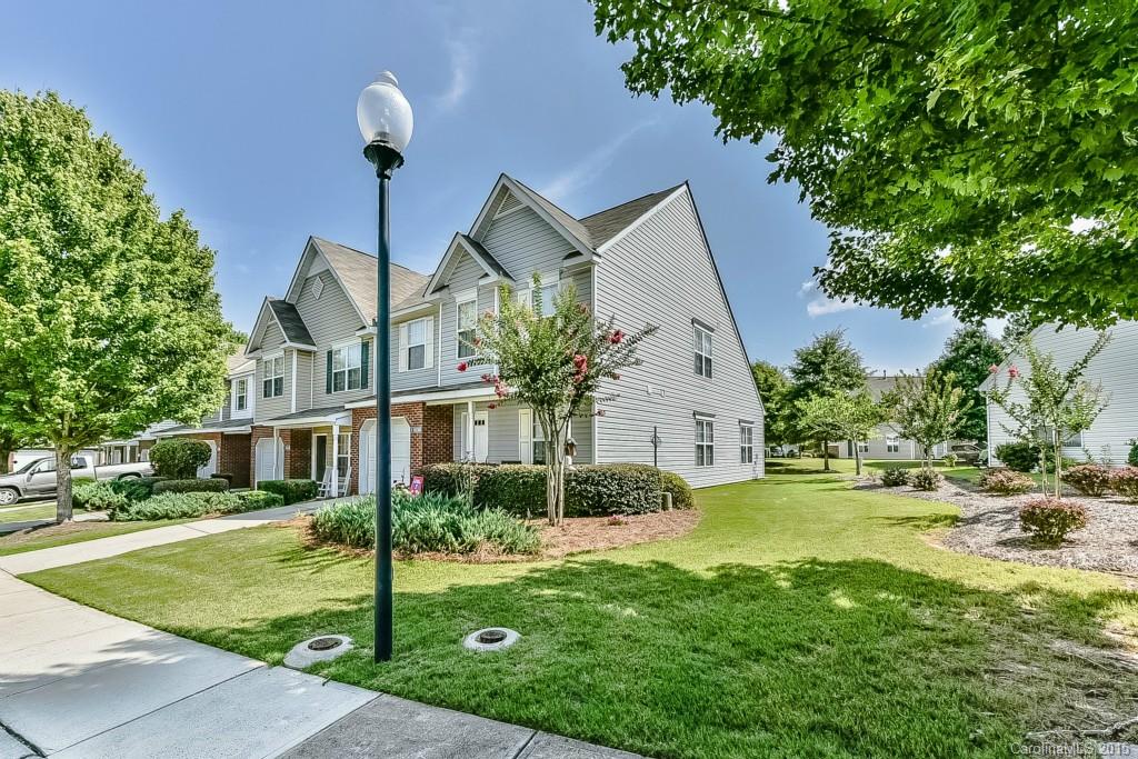 11630 Rabbit Ridge Road, Unit 2076 Charlotte, NC 28270 - Photo 2 of 22