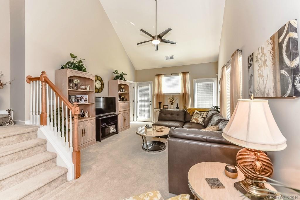 11630 Rabbit Ridge Road, Unit 2076 Charlotte, NC 28270 - Photo 11 of 22