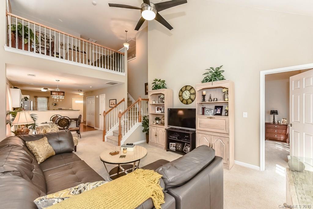 11630 Rabbit Ridge Road, Unit 2076 Charlotte, NC 28270 - Photo 12 of 22