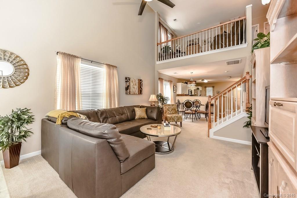 11630 Rabbit Ridge Road, Unit 2076 Charlotte, NC 28270 - Photo 13 of 22