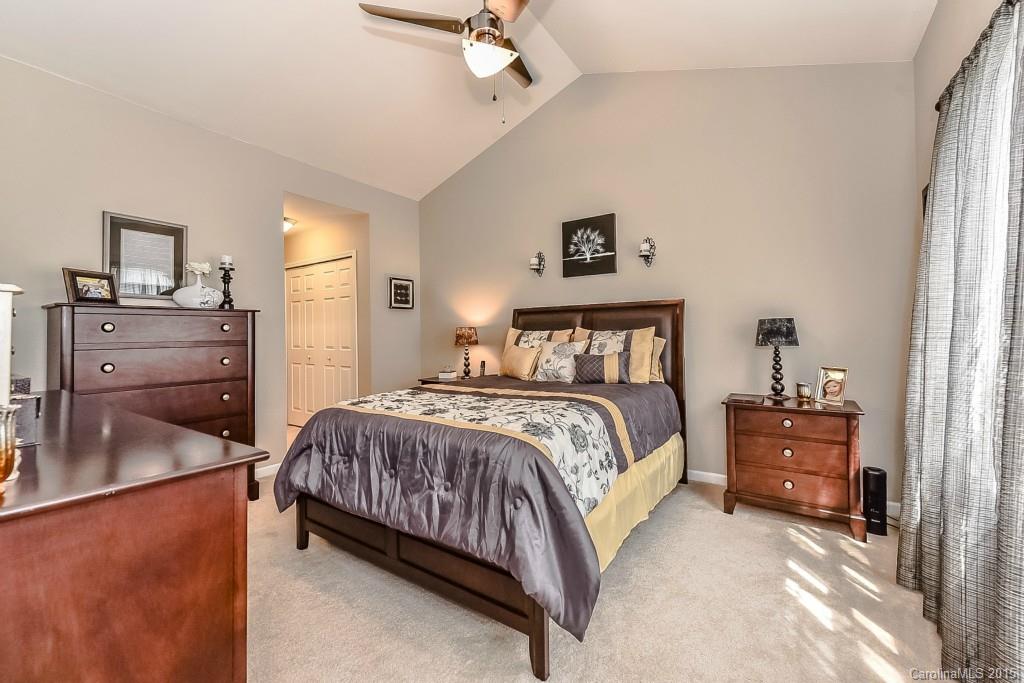 11630 Rabbit Ridge Road, Unit 2076 Charlotte, NC 28270 - Photo 14 of 22