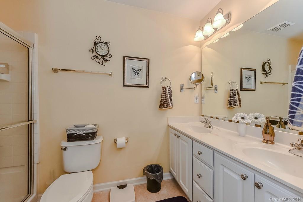 11630 Rabbit Ridge Road, Unit 2076 Charlotte, NC 28270 - Photo 15 of 22