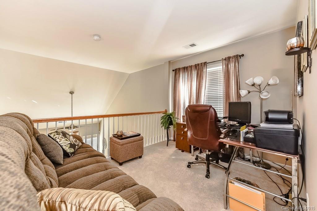 11630 Rabbit Ridge Road, Unit 2076 Charlotte, NC 28270 - Photo 16 of 22