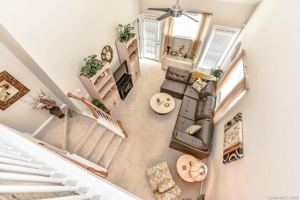 11630 Rabbit Ridge Road, Unit 2076 Charlotte, NC 28270 - Photo 17 of 22
