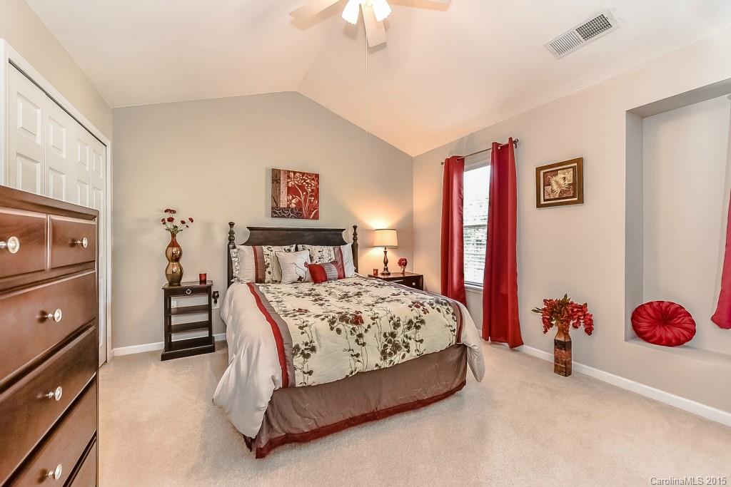 11630 Rabbit Ridge Road, Unit 2076 Charlotte, NC 28270 - Photo 18 of 22