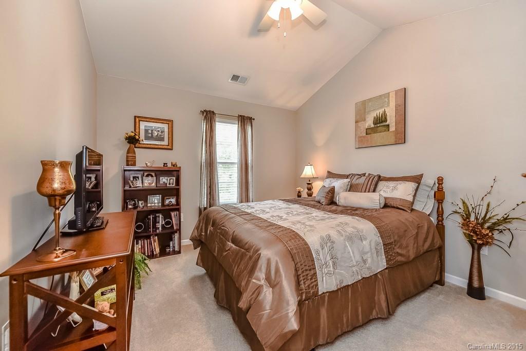 11630 Rabbit Ridge Road, Unit 2076 Charlotte, NC 28270 - Photo 19 of 22