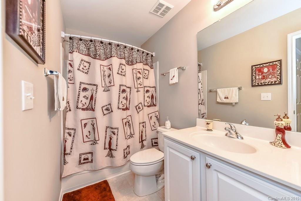 11630 Rabbit Ridge Road, Unit 2076 Charlotte, NC 28270 - Photo 20 of 22