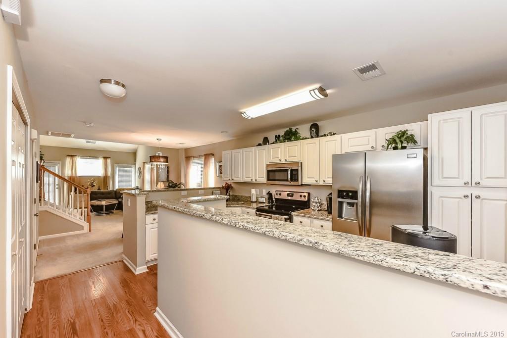 11630 Rabbit Ridge Road, Unit 2076 Charlotte, NC 28270 - Photo 3 of 22