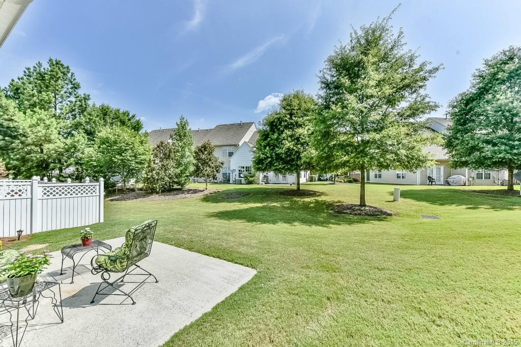 11630 Rabbit Ridge Road, Unit 2076 Charlotte, NC 28270 - Photo 22 of 22