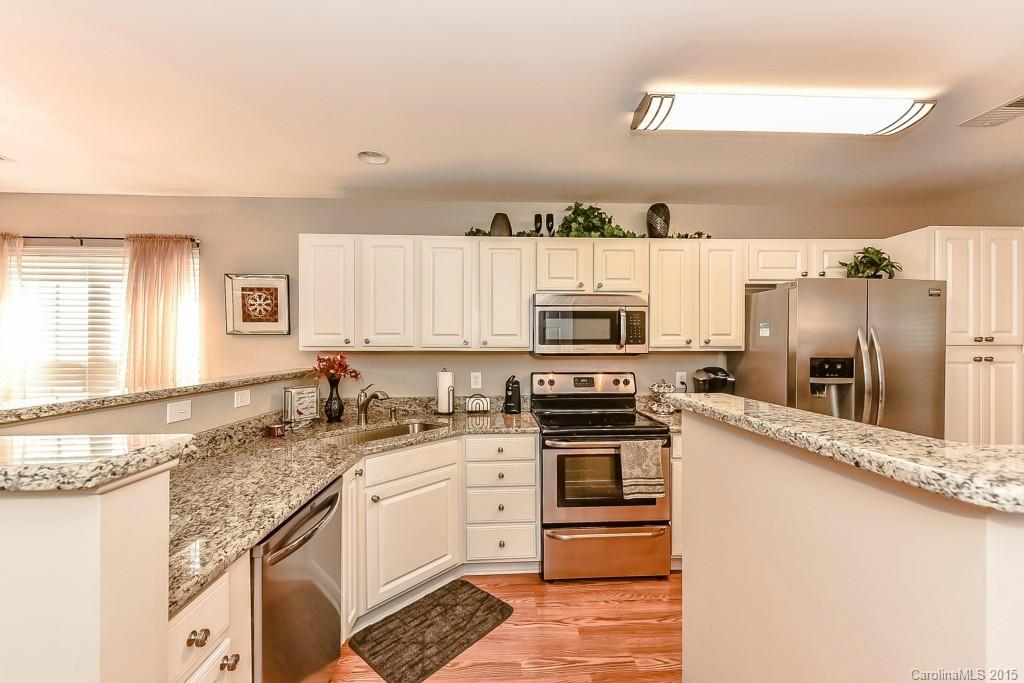 11630 Rabbit Ridge Road, Unit 2076 Charlotte, NC 28270 - Photo 4 of 22