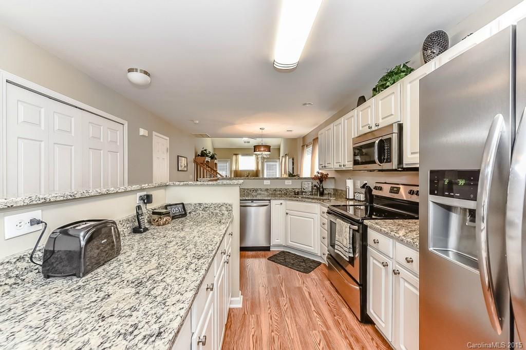 11630 Rabbit Ridge Road, Unit 2076 Charlotte, NC 28270 - Photo 5 of 22