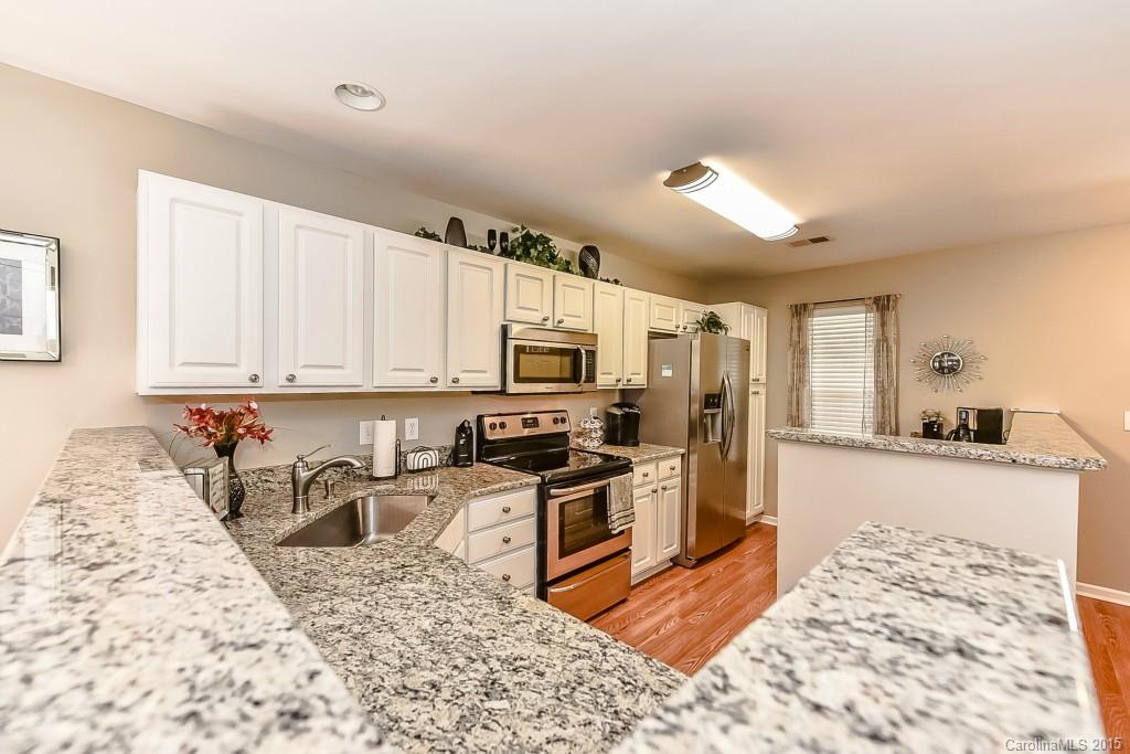 11630 Rabbit Ridge Road, Unit 2076 Charlotte, NC 28270 - Photo 6 of 22