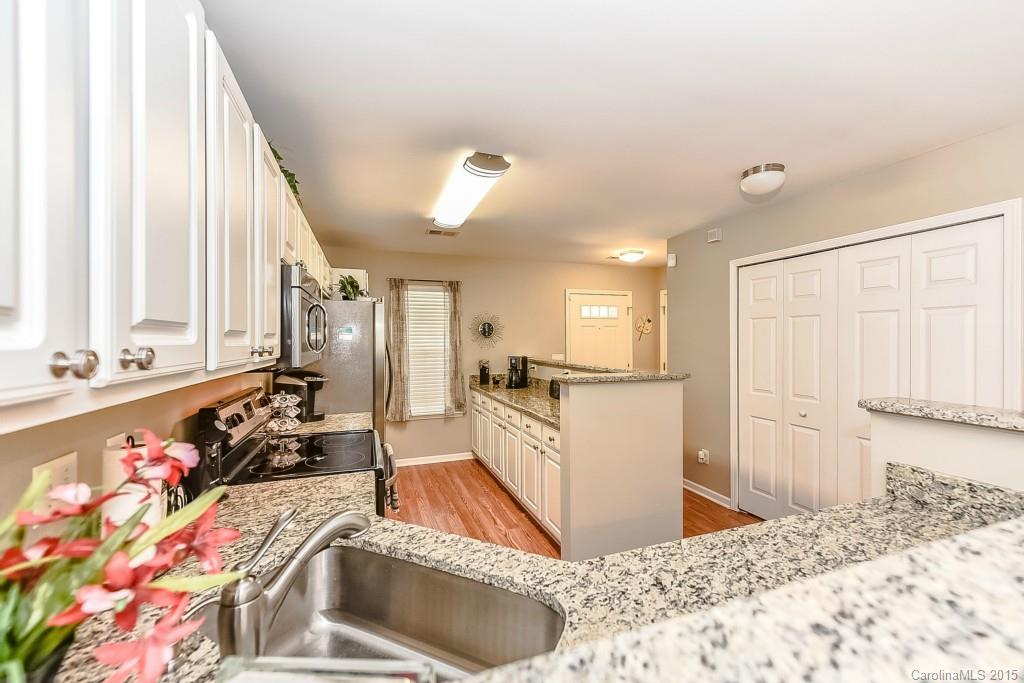 11630 Rabbit Ridge Road, Unit 2076 Charlotte, NC 28270 - Photo 7 of 22