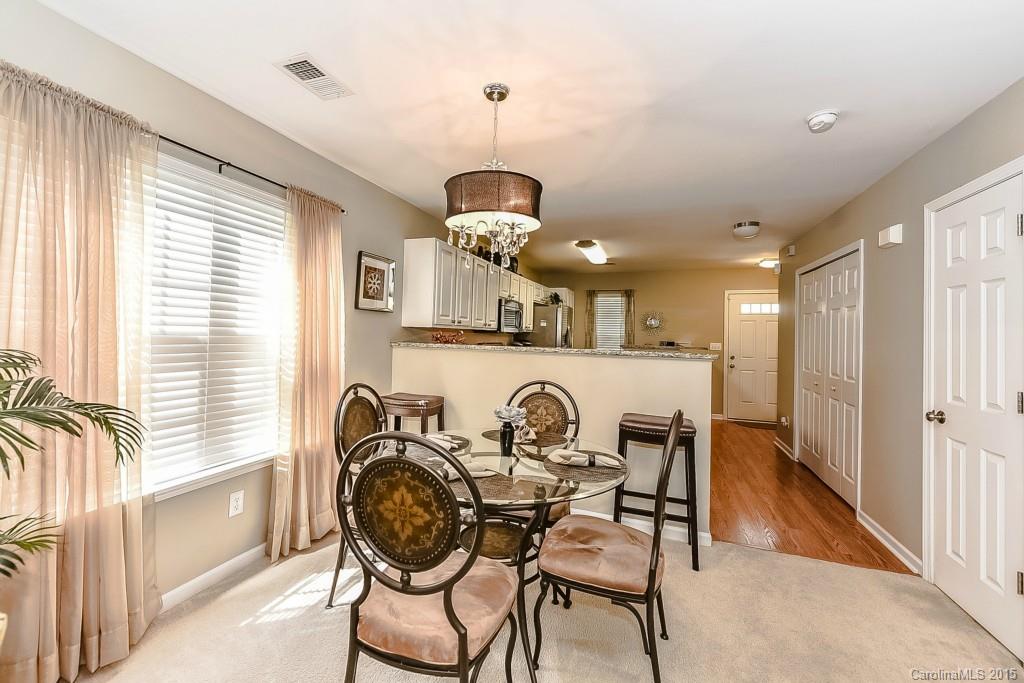 11630 Rabbit Ridge Road, Unit 2076 Charlotte, NC 28270 - Photo 8 of 22