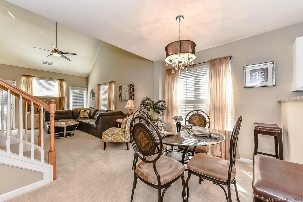 11630 Rabbit Ridge Road, Unit 2076 Charlotte, NC 28270 - Photo 9 of 22